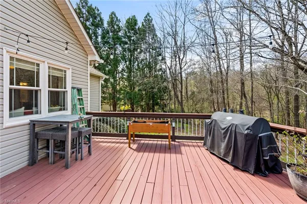 $525,000 | 106 Mae Matilda Court, Archdale, NC 27263