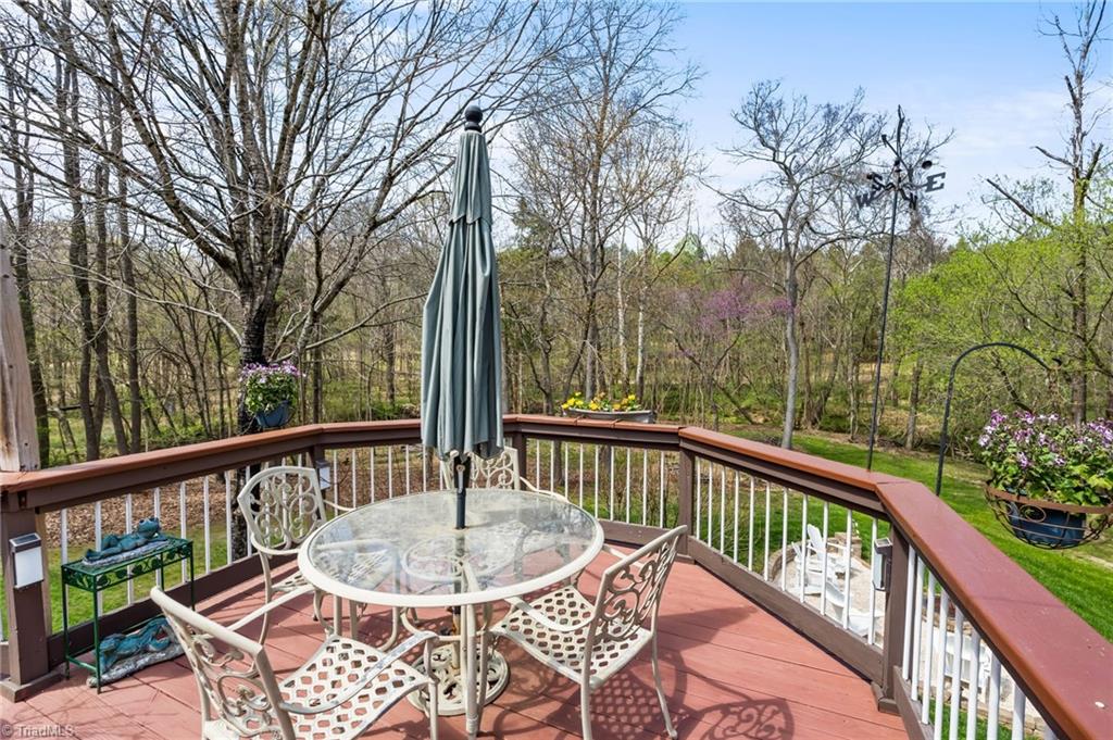 106 Mae Matilda Court Archdale, NC 27263 - Photo 22 of 31