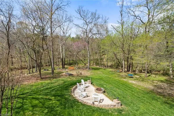 $525,000 | 106 Mae Matilda Court, Archdale, NC 27263