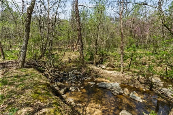 $525,000 | 106 Mae Matilda Court, Archdale, NC 27263