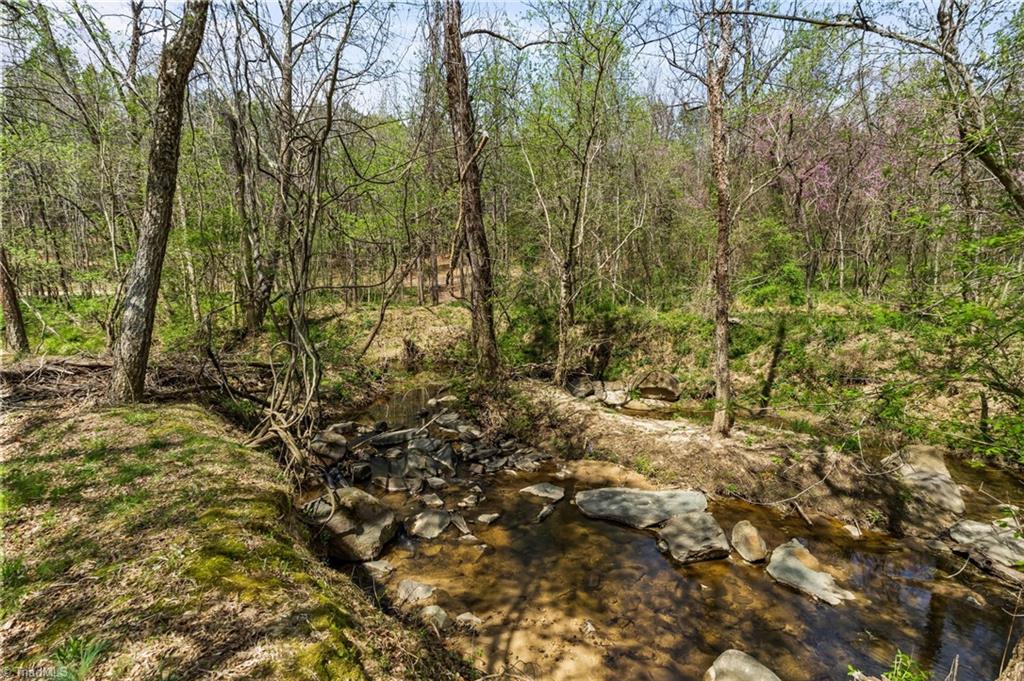 106 Mae Matilda Court Archdale, NC 27263 - Photo 24 of 31