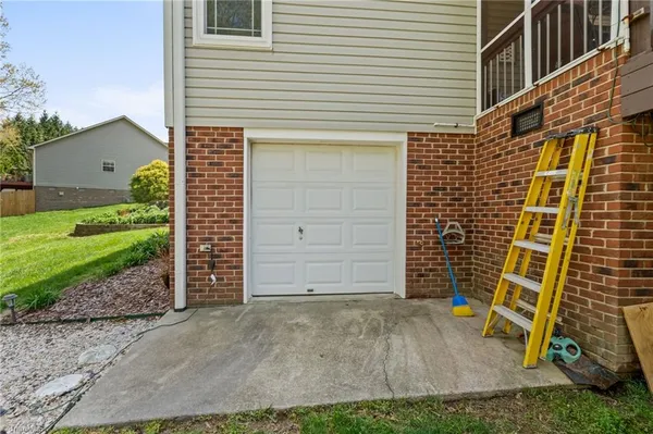 $525,000 | 106 Mae Matilda Court, Archdale, NC 27263