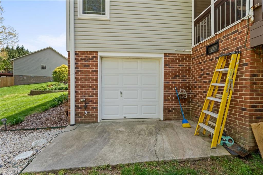 106 Mae Matilda Court Archdale, NC 27263 - Photo 26 of 31