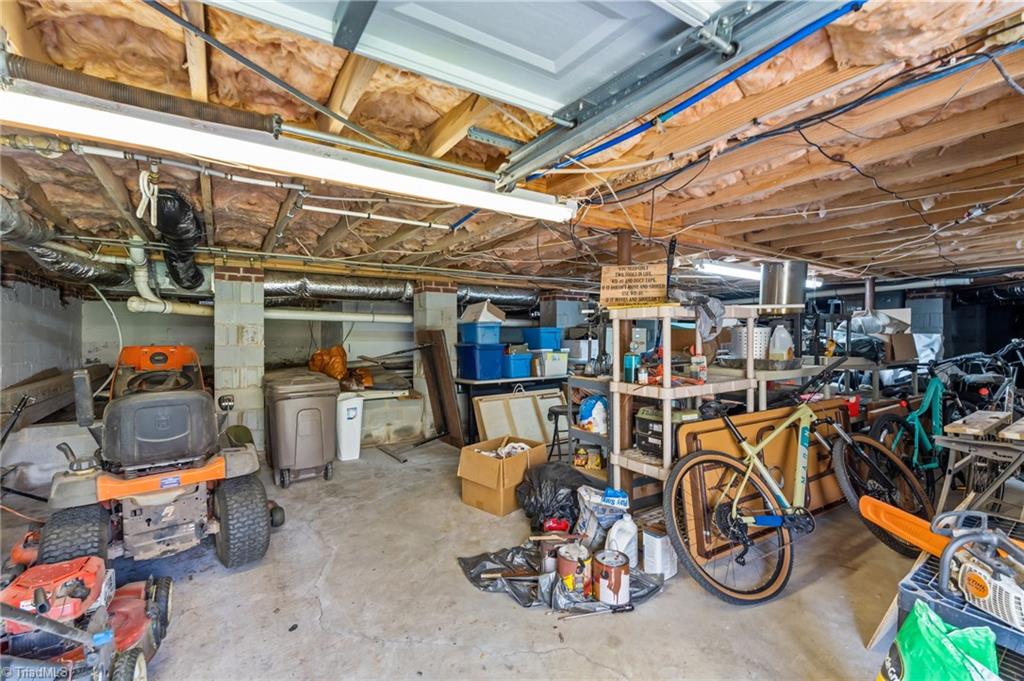 106 Mae Matilda Court Archdale, NC 27263 - Photo 27 of 31