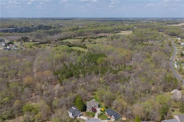 $525,000 | 106 Mae Matilda Court, Archdale, NC 27263