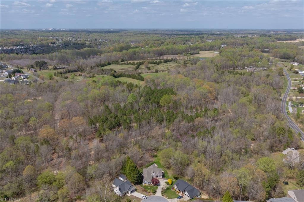 106 Mae Matilda Court Archdale, NC 27263 - Photo 31 of 31