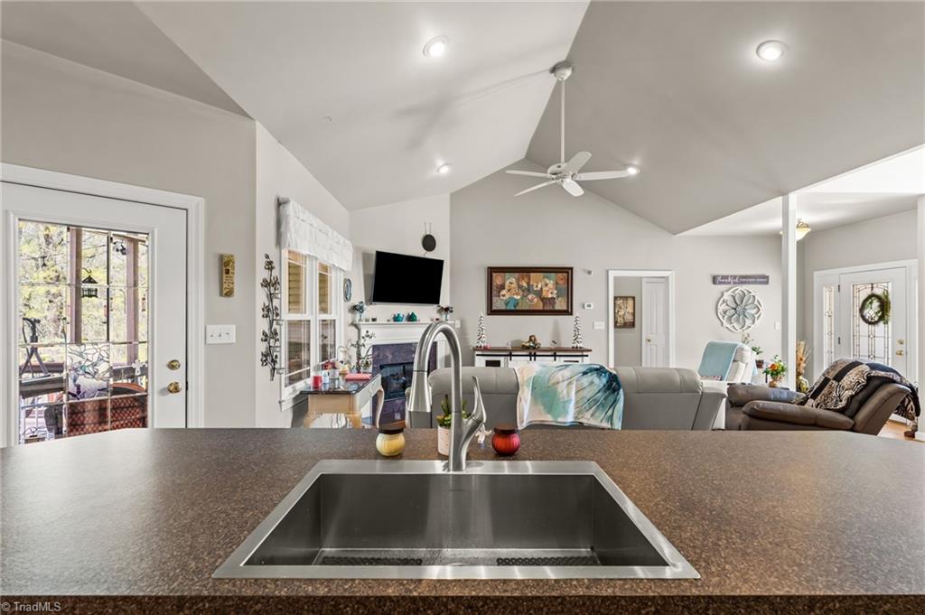 106 Mae Matilda Court Archdale, NC 27263 - Photo 8 of 31