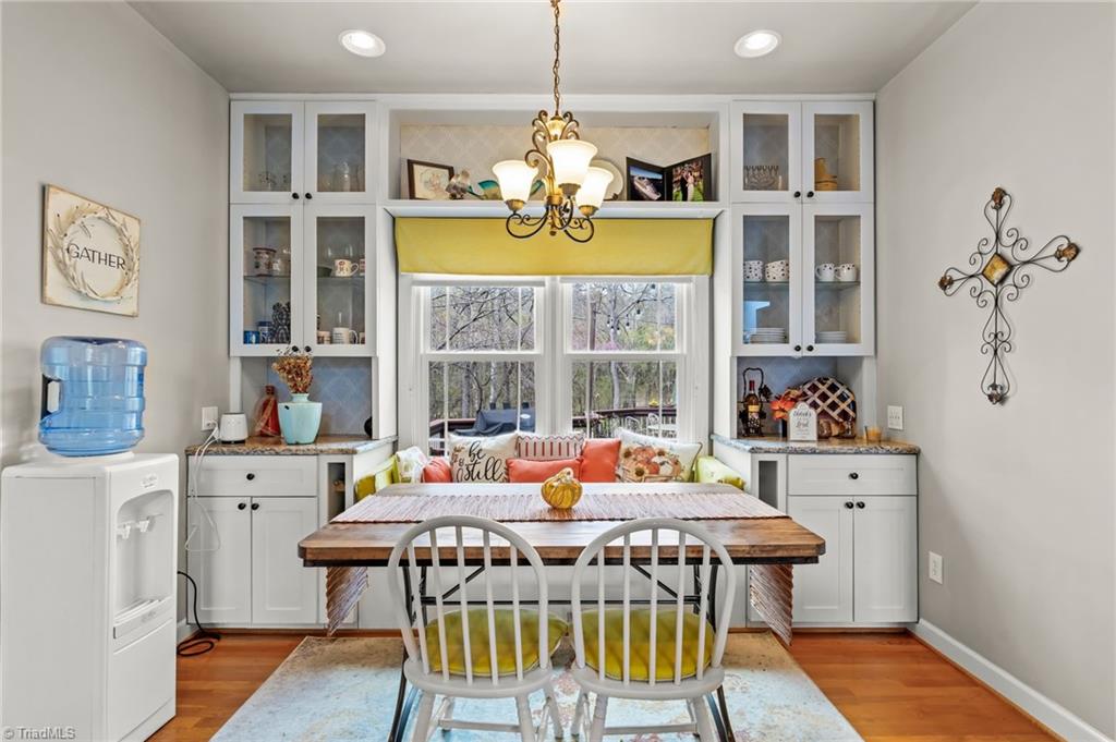 106 Mae Matilda Court Archdale, NC 27263 - Photo 9 of 31