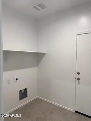 $334,990 | 1420 East Bealey Avenue, Coolidge, AZ 85128