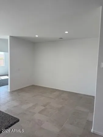 $338,990 | 1420 East Bealey Avenue, Coolidge, AZ 85128