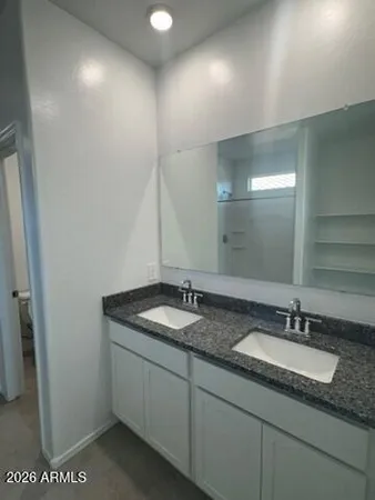 $338,990 | 1420 East Bealey Avenue, Coolidge, AZ 85128