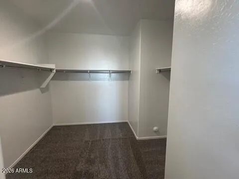 $334,990 | 1420 East Bealey Avenue, Coolidge, AZ 85128