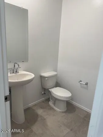 $338,990 | 1420 East Bealey Avenue, Coolidge, AZ 85128