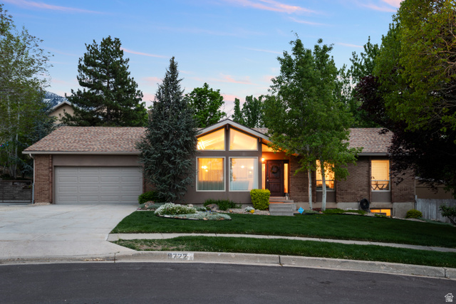 9722 Buttonwood Circle Sandy, UT 84092 - Photo 1 of 1