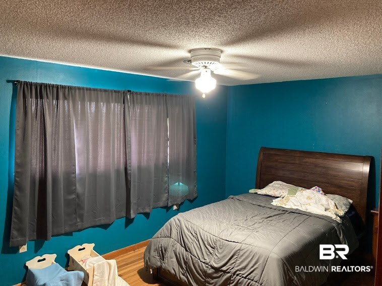 32101 Faircloth Road Elberta, AL 36530 - Photo 34 of 42