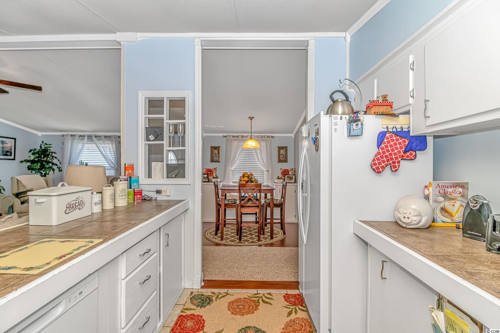 9308 Shoveler Drive Murrells Inlet, SC 29576 - Photo 5 of 15 Gallery Image 5