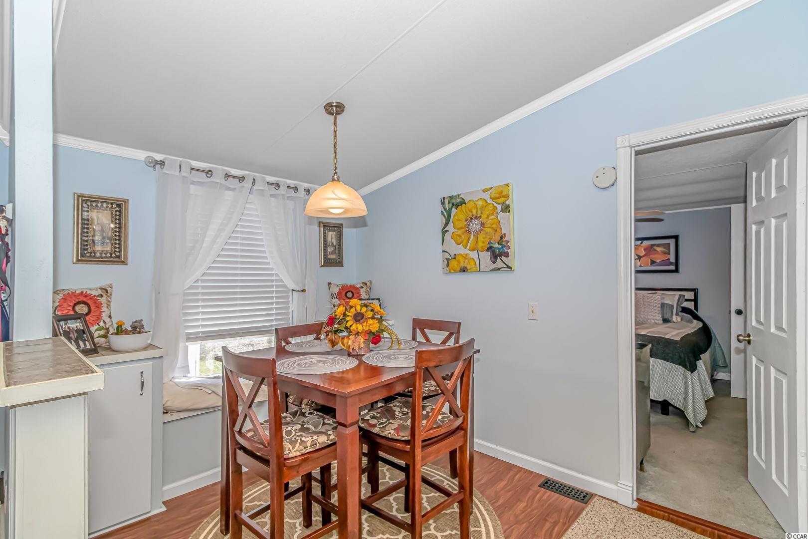 9308 Shoveler Drive Murrells Inlet, SC 29576 - Photo 8 of 15 Gallery Image 8