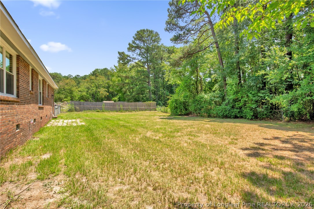 1541 Diamond Road Fayetteville, NC 28311 - Photo 28 of 32