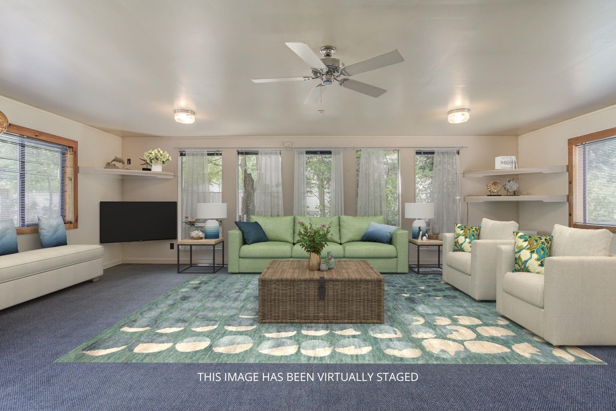 1501 Davis Place Road Mount Shasta, CA 96067 - Photo 15 of 27 Gallery Image 15
