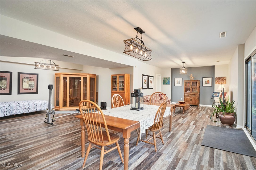 884 Merridge Road Akron, OH 44313 - Photo 20 of 25 Gallery Image 20