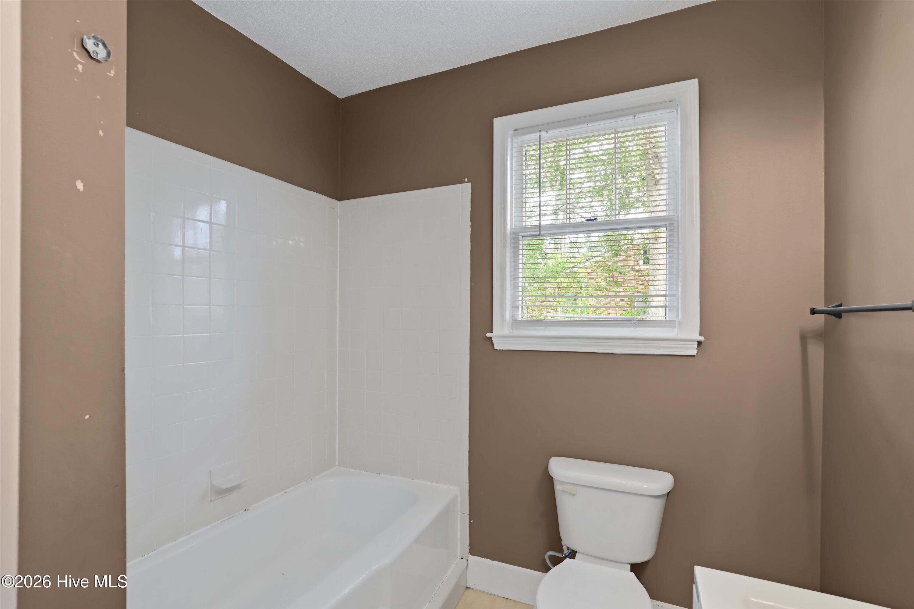 2329 Wheeless Road Augusta, GA 30906 - Photo 18 of 52