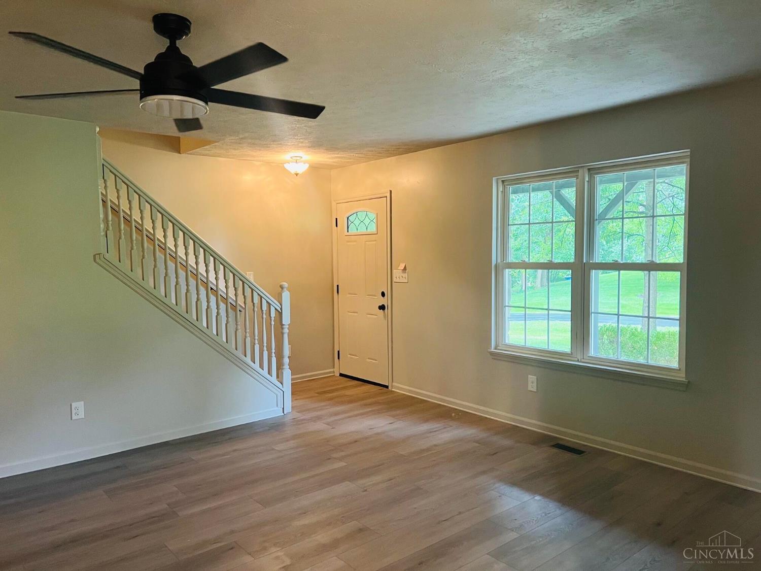 4875 West Kemper Road Cincinnati, OH 45251 - Photo 7 of 23