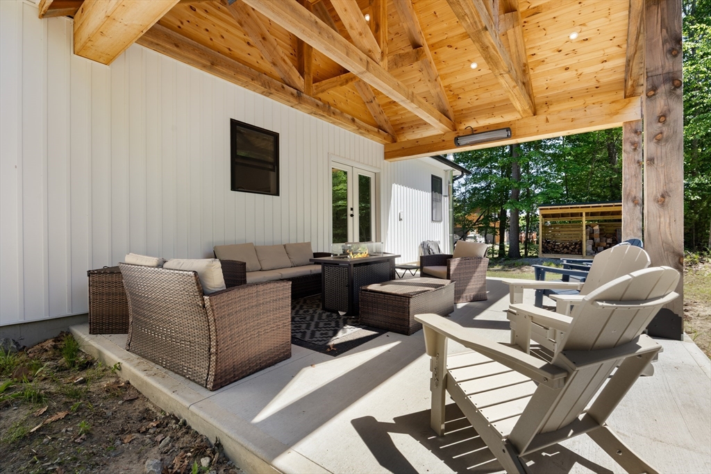 115 Webster Road Ware, MA 01082 - Photo 40 of 42