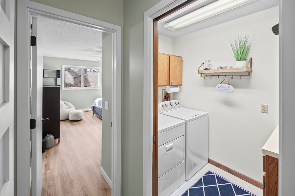 1433 Masters Lane Decatur, IL 62521 - Photo 21 of 41 Gallery Image 21