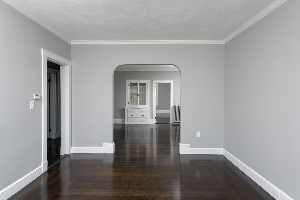 24-26 Spaulding Street, Unit 2 Boston, MA 02122 - Photo 11 of 20