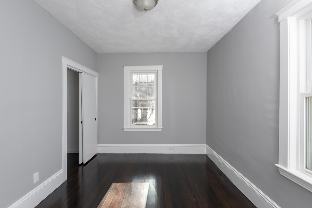 24-26 Spaulding Street, Unit 2 Boston, MA 02122 - Photo 12 of 20