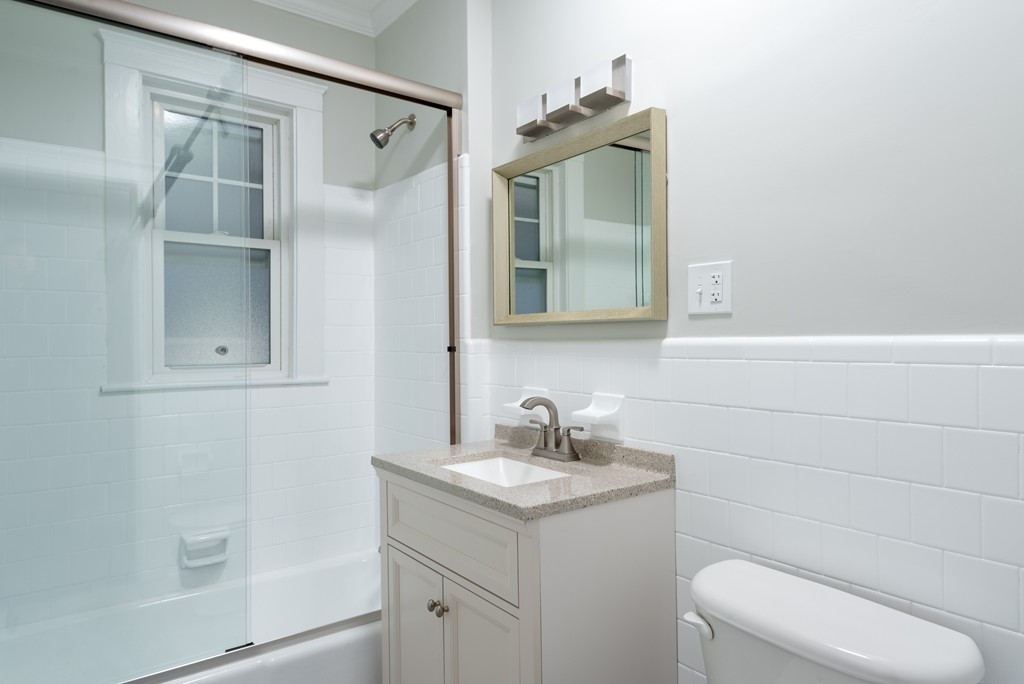 24-26 Spaulding Street, Unit 2 Boston, MA 02122 - Photo 13 of 20