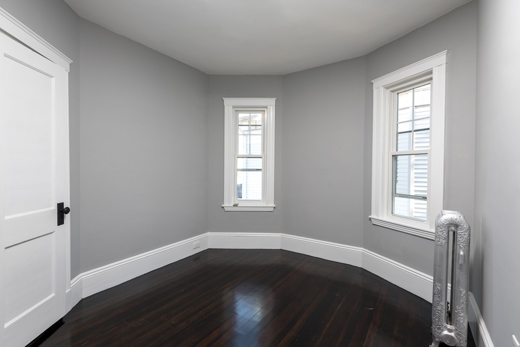 24-26 Spaulding Street, Unit 2 Boston, MA 02122 - Photo 14 of 20
