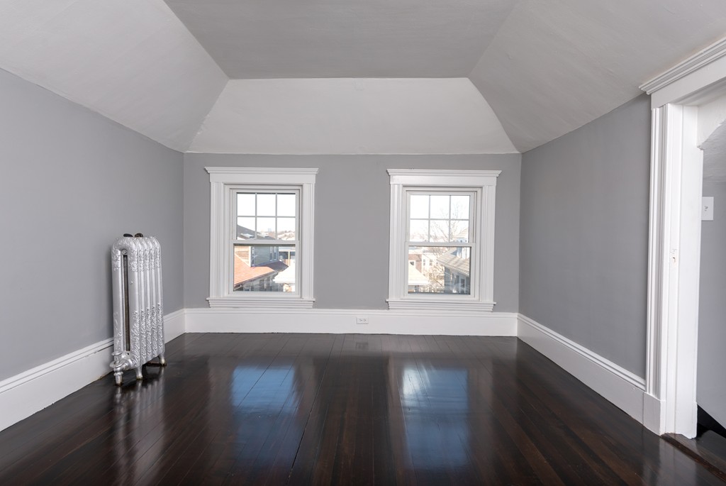 24-26 Spaulding Street, Unit 2 Boston, MA 02122 - Photo 17 of 20