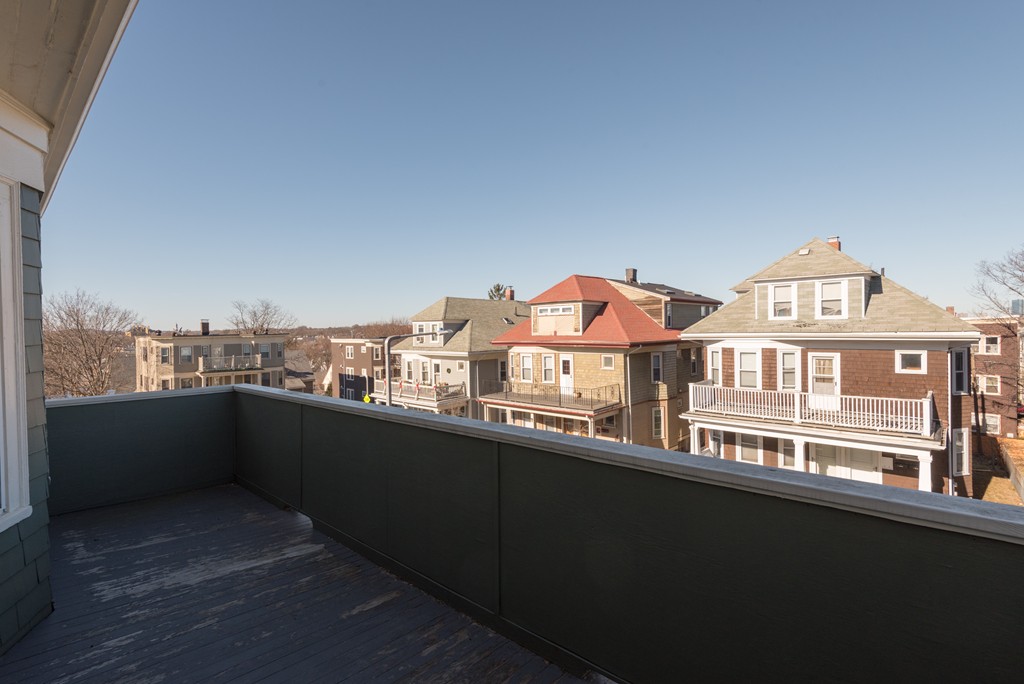 24-26 Spaulding Street, Unit 2 Boston, MA 02122 - Photo 20 of 20