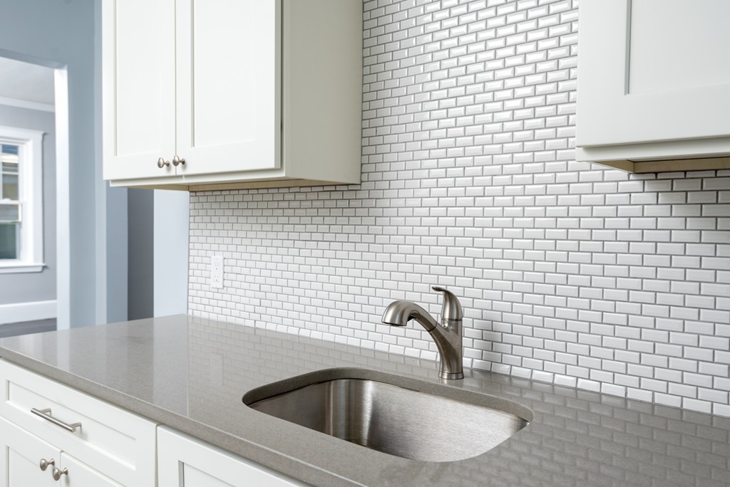 24-26 Spaulding Street, Unit 2 Boston, MA 02122 - Photo 3 of 20