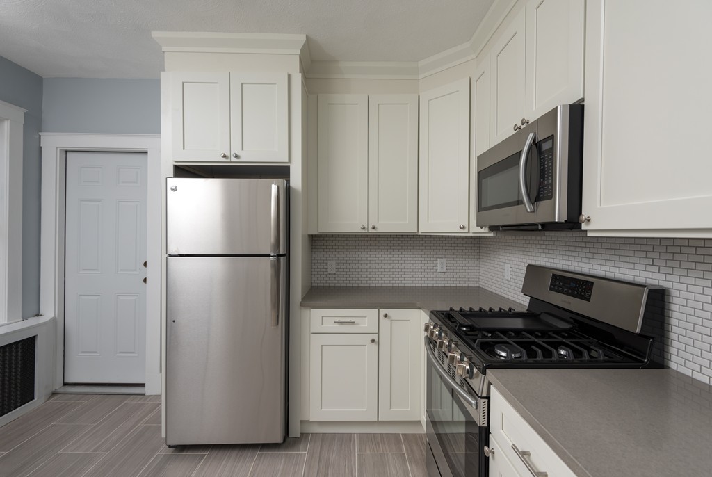 24-26 Spaulding Street, Unit 2 Boston, MA 02122 - Photo 5 of 20