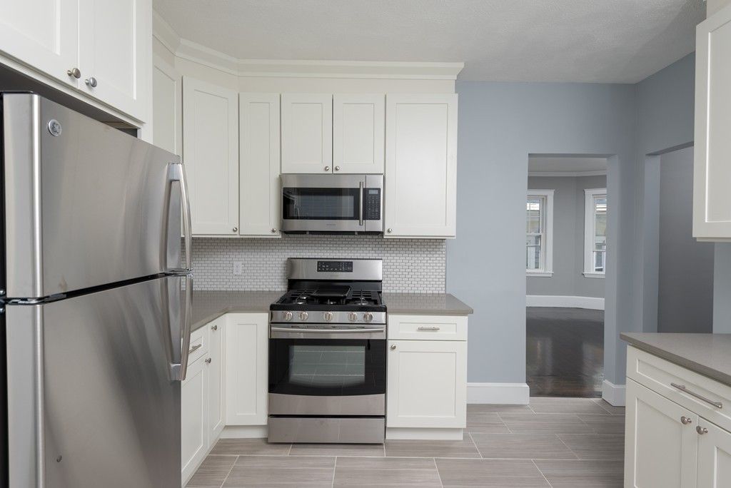 24-26 Spaulding Street, Unit 2 Boston, MA 02122 - Photo 6 of 20