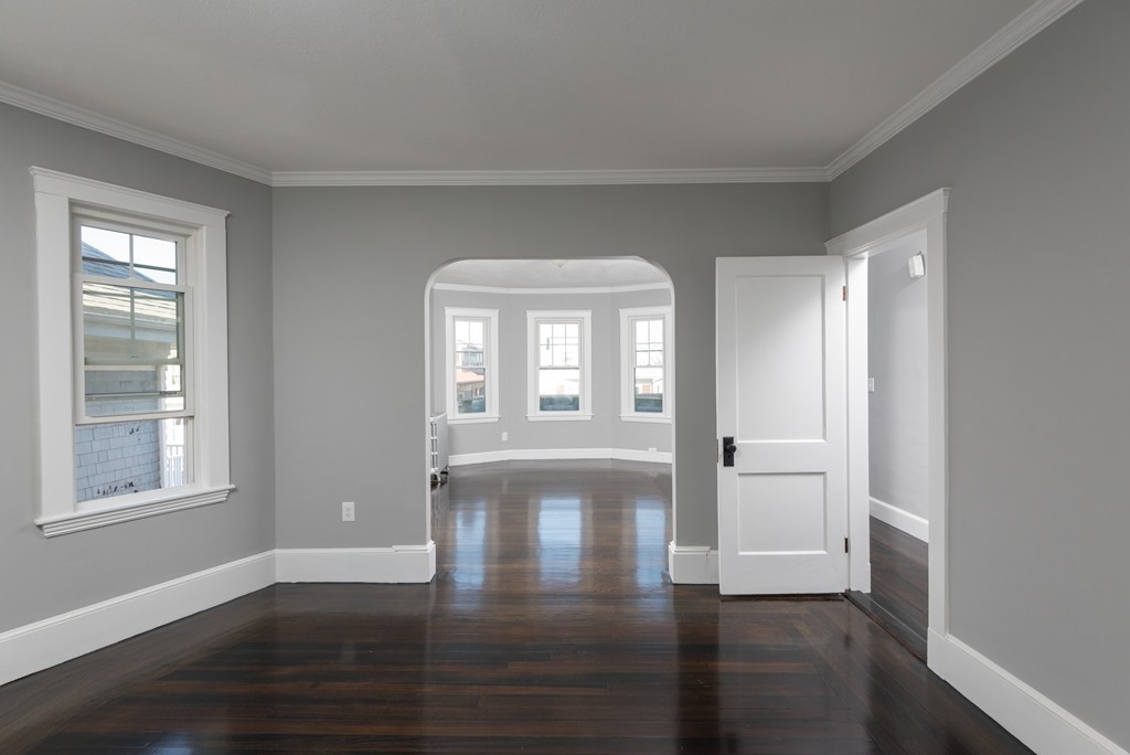 24-26 Spaulding Street, Unit 2 Boston, MA 02122 - Photo 8 of 20