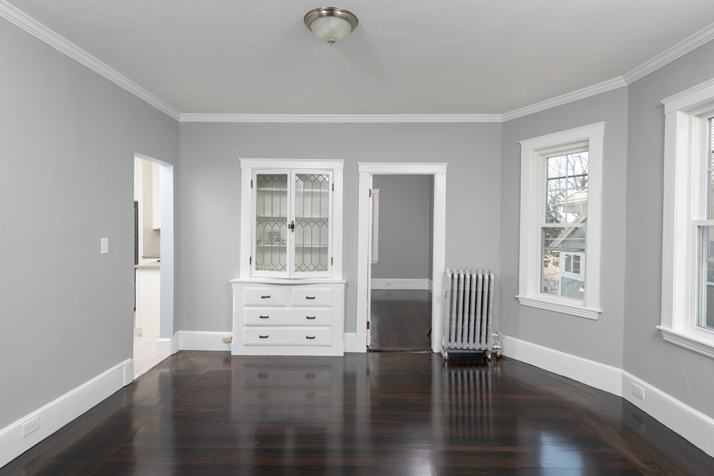 24-26 Spaulding Street, Unit 2 Boston, MA 02122 - Photo 9 of 20