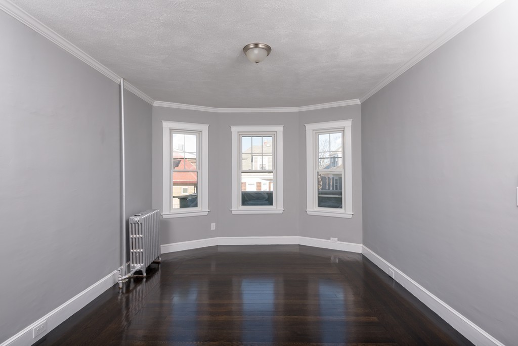 24-26 Spaulding Street, Unit 2 Boston, MA 02122 - Photo 10 of 20
