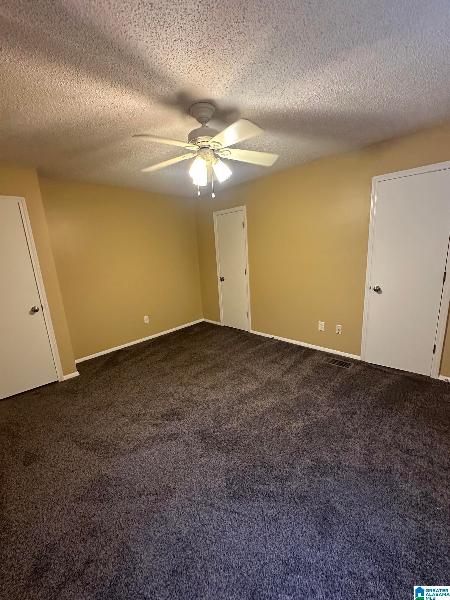 701 Running Brook Road, Unit 701 Hoover, AL 35226 - Photo 23 of 28 Gallery Image 23