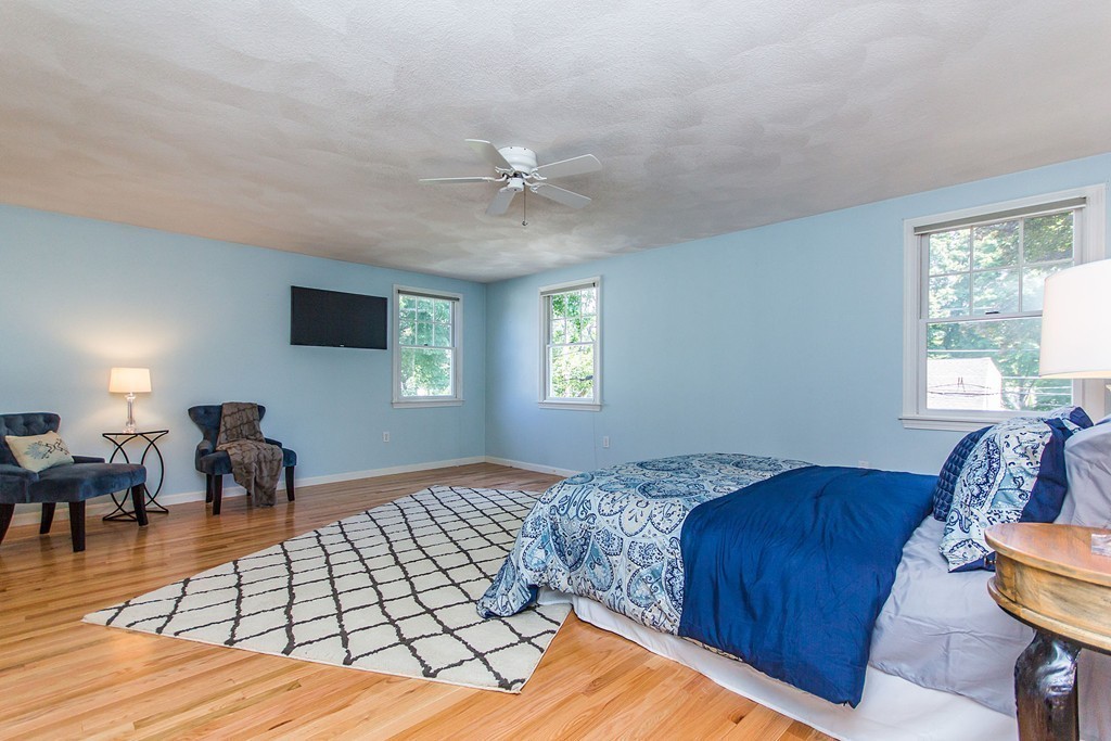 37 Wilmot Road Waltham, MA 02453 - Photo 20 of 30 Gallery Image 20