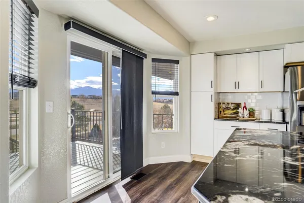 $675,000 | 3217 Sand Flower Drive, Colorado Springs, CO 80920