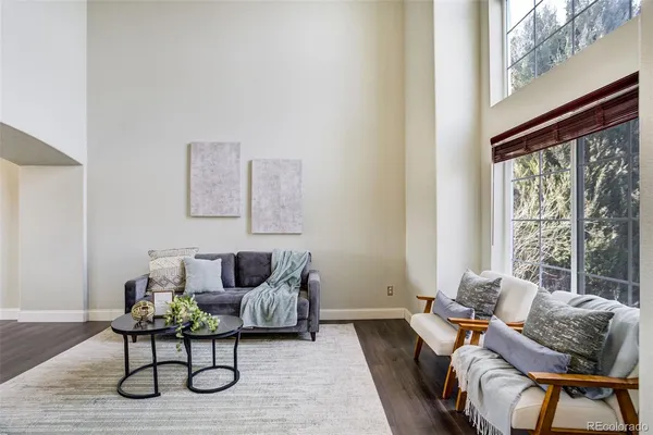 $675,000 | 3217 Sand Flower Drive, Colorado Springs, CO 80920