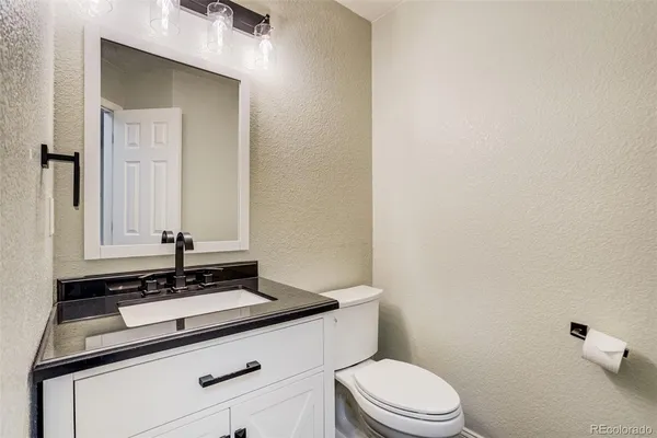 $675,000 | 3217 Sand Flower Drive, Colorado Springs, CO 80920