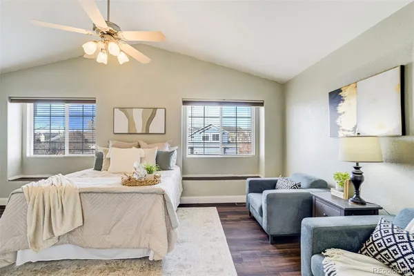 $675,000 | 3217 Sand Flower Drive, Colorado Springs, CO 80920
