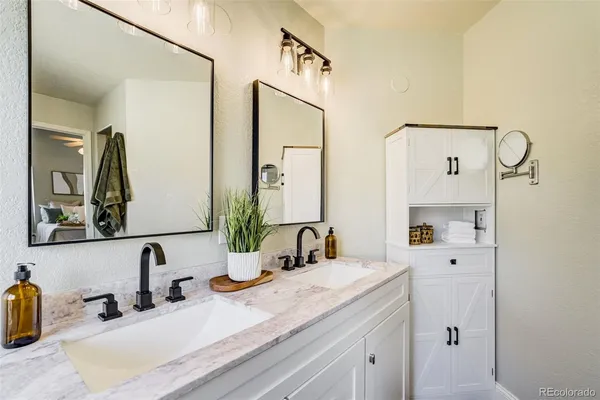 $675,000 | 3217 Sand Flower Drive, Colorado Springs, CO 80920