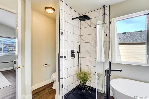 $675,000 | 3217 Sand Flower Drive, Colorado Springs, CO 80920