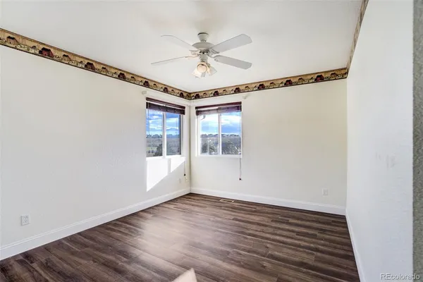 $675,000 | 3217 Sand Flower Drive, Colorado Springs, CO 80920