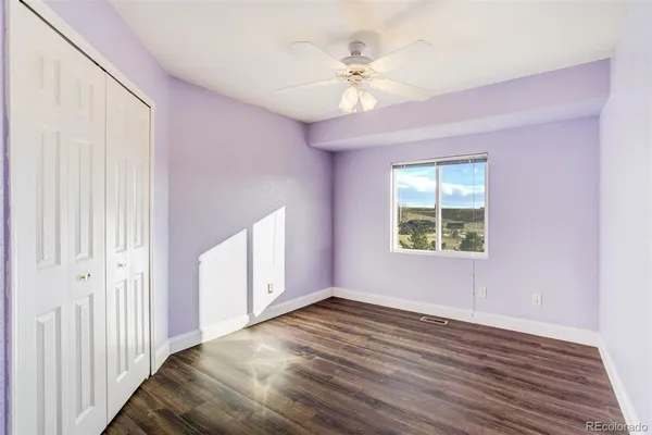 $675,000 | 3217 Sand Flower Drive, Colorado Springs, CO 80920